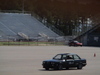 DSC09631